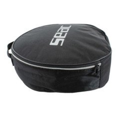 SEAC SUB BORSA MATE REG