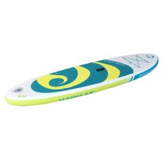 GFN SUP SPINERA CLASSIC 9.10 CON SEGGIOLINO KAYAK