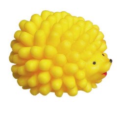 FLAIRPET GIOCO PER CANI