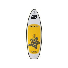 TAVOLA SUP TURTLE 7'5" JUNIOR