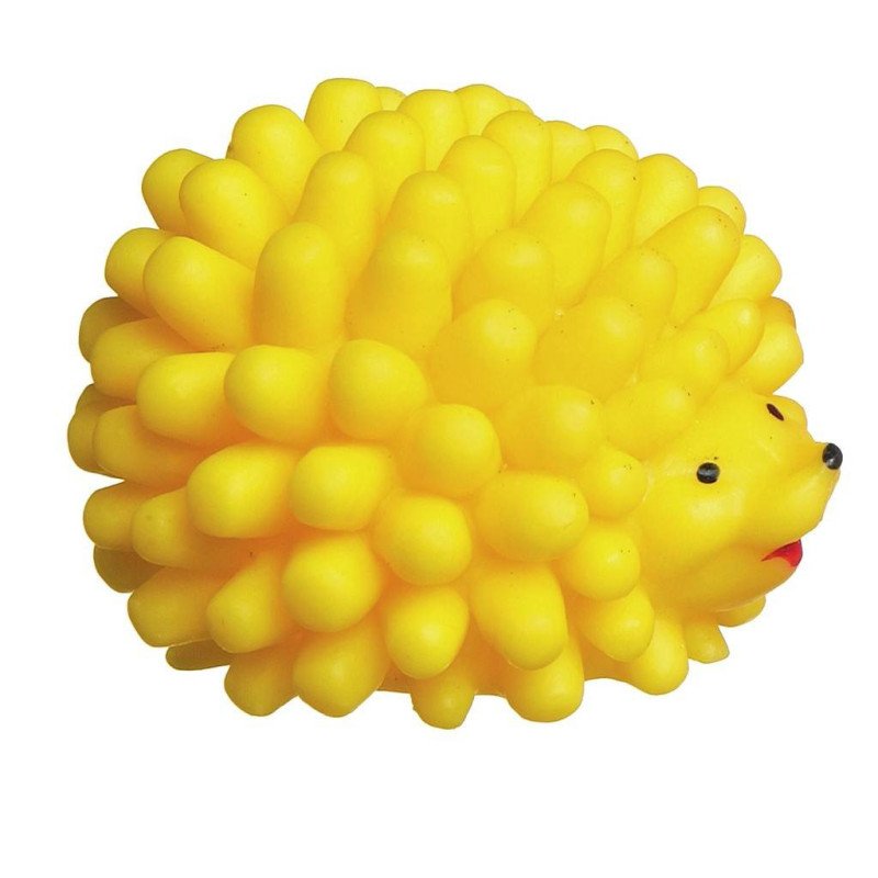 CAMON RICCIO BIG IN VINILE CON FISHIETTO