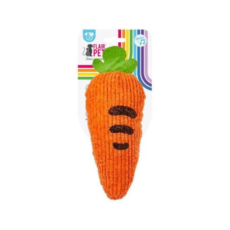 FLAIRPET GIOCO PER CANI