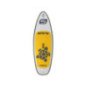 TAVOLA SUP TURTLE 7'5" JUNIOR