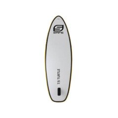 TAVOLA SUP TURTLE 7'5" JUNIOR