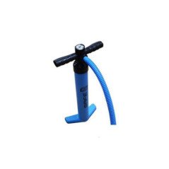 TAVOLA SUP TURTLE 7'5" JUNIOR