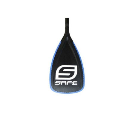 PAGAIA SUP ALLUMINIO REGOLABILE SCHOOL