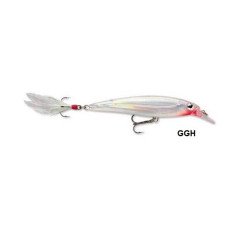 RAPALA ARTIFICIALI X-RAP 6CM XR06