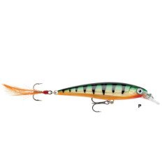 RAPALA ARTIFICIALI X-RAP 6CM XR06