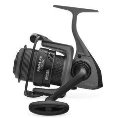 MULINELLO RYOBI TODA 6500 FX