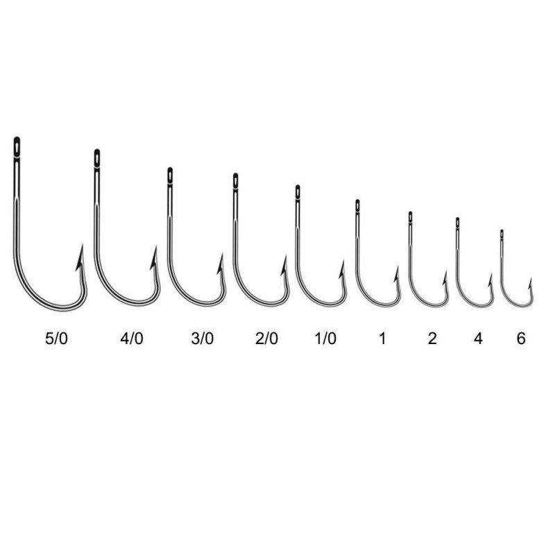 VMC AMI SERIE 8255SPO SHAUGHNESSY 25PZ
