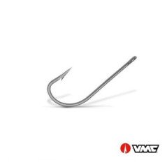 VMC AMI SERIE 8255SPO SHAUGHNESSY 25PZ