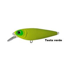 PETS & HUGS TAPPETINI IGIENICI 60X90 120 PEZZI