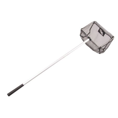 PETS & HUGS TAPPETINI IGIENICI 60X90 120 PEZZI