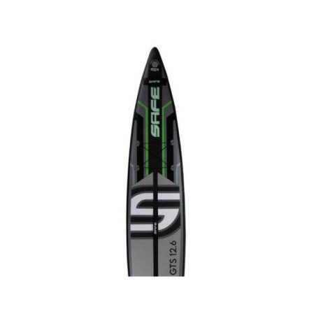 SAFE SUP TAVOLA GTS 12'6'' RACE