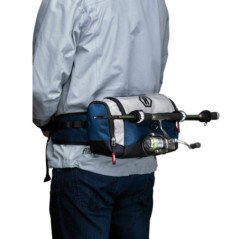 RAPALA MASUPIO DA PESCA COUNTDOWN HIP PACK