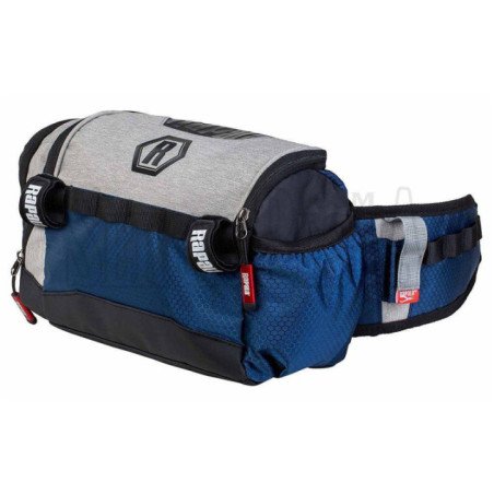 RAPALA MASUPIO DA PESCA COUNTDOWN HIP PACK