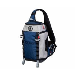 RAPALA BORSA DA PESCA COUNTDOWN SLING BAG