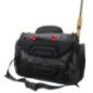 RAPALA BORSA DA PESCA URBAN MESSENGER