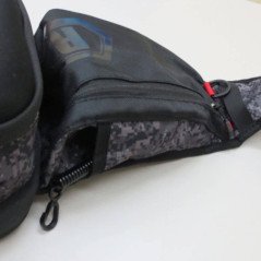 RAPALA MARSUPIO URBAN CLASSIC SLING BAG