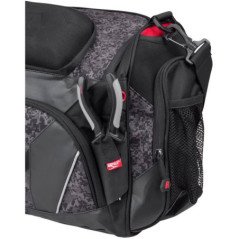 RAPALA MARSUPIO URBAN CLASSIC SLING BAG