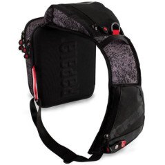 RAPALA MARSUPIO URBAN CLASSIC SLING BAG