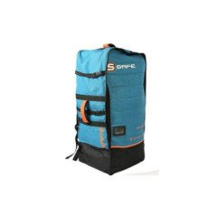 SAFE SUP TAVOLA CAYMAN 11'2'' PER APNEISTI