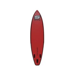 SAFE SUP TAVOLA CAYMAN 11'2'' PER APNEISTI