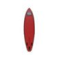 SAFE SUP TAVOLA CAYMAN 11'2'' PER APNEISTI