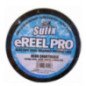 SUFIX E-REEL PRO 1000MT TRECCIATO PER MULINELLI ELETTRICI
