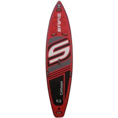 SAFE SUP TAVOLA CAYMAN 11'2'' PER APNEISTI