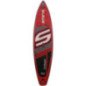 SAFE SUP TAVOLA CAYMAN 11'2'' PER APNEISTI