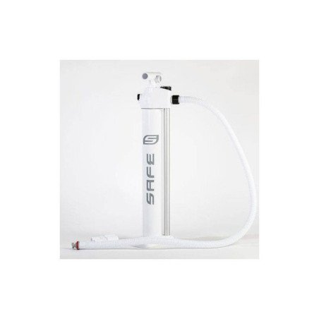 SAFE TAVOLA SUP FLY 10.6