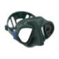 MARES MASCHERA X-TREAM