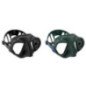 MARES MASCHERA X-TREAM