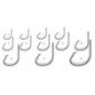 VMC AMI SERIE 7381CB CIRCLE