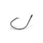 VMC AMI SERIE 7381CB CIRCLE
