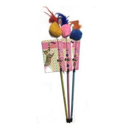 ARTICO CANNA SLOW-E DA SLOW PICTH