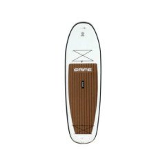 TAVOLA SUP NAUTIC 9'6" DA BARCA