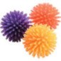 ZOLUX GIOCO PALLINE STELLA 3PZ