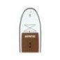 TAVOLA SUP NAUTIC 9'6" DA BARCA