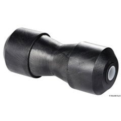 OSCULATI RULLO CENTRALE RINFORZATO REGGICHIGLIA 85X215MM