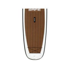 TAVOLA SUP NAUTIC 9'6" DA BARCA