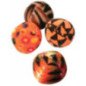 ZOLUX PALLINE MULTICOLORE 4PZ