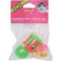 ZOLUX GIOCHI MULTIFORME 3PZ