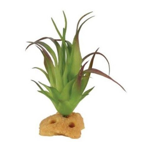 STAFFA MULTIFORO ZINCATA