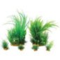 ZOLUX PLANTKIT JALAYA 1 PIANTE ARTIFICIALI