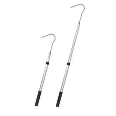 BULOX RAFFIO TELESCOPICO 55-88CM