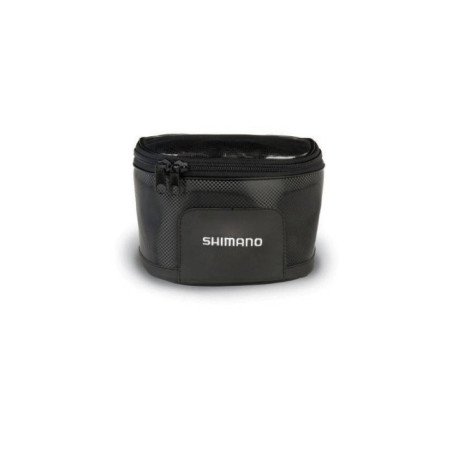 BORSA SHIMANO PORTA MULINELLO