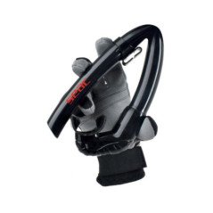 SEAC SUB AERATORE TOP FLEX