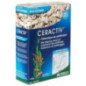 ZOLUX CERACTIV PRE-FILTRO IN CERAMICA 700GR